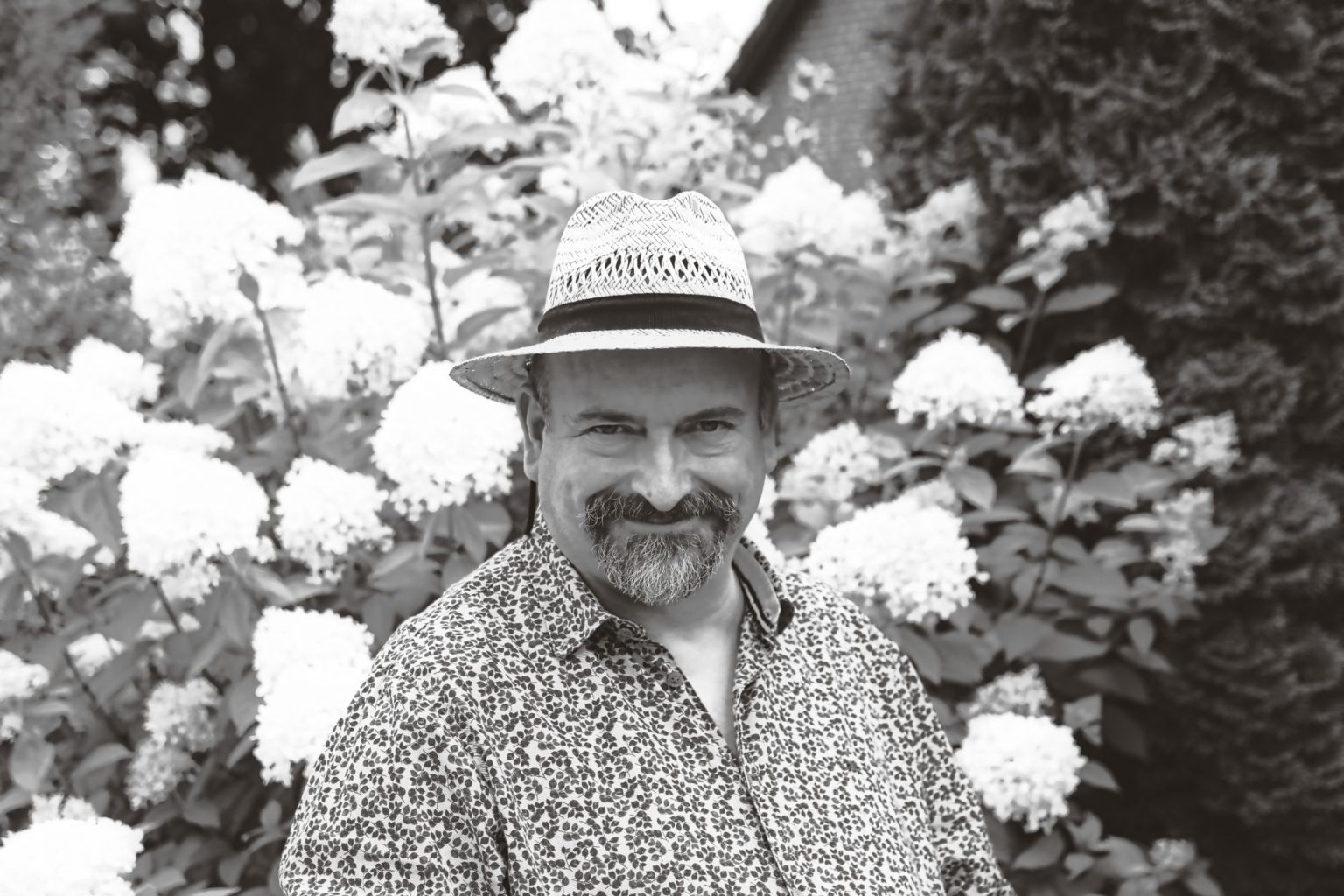 Über mich Löffler Creativ Martin Löffler, GrafikDesigner und PR